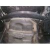 toyota roomy 2020 -TOYOTA--Roomy 5BA-M900A--M900A-0518442---TOYOTA--Roomy 5BA-M900A--M900A-0518442- image 7