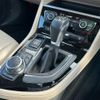 bmw 2-series 2019 CFJ1768057 image 13