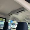 suzuki solio 2024 CFJ1656546 image 19