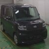 daihatsu tanto 2019 -DAIHATSU--Tanto LA650S-1007379---DAIHATSU--Tanto LA650S-1007379- image 1