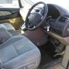 toyota alphard 2004 -TOYOTA--Alphard ATH10W-0005490---TOYOTA--Alphard ATH10W-0005490- image 4