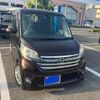 nissan dayz-roox 2015 -NISSAN--DAYZ Roox DBA-B21A--B21A-0094261---NISSAN--DAYZ Roox DBA-B21A--B21A-0094261- image 1