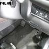 mazda cx-3 2019 -MAZDA--CX-30 DMFP-100319---MAZDA--CX-30 DMFP-100319- image 5