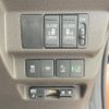 honda freed 2020 CFJ1678429 image 13