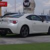 subaru brz 2013 -SUBARU--BRZ DBA-ZC6--ZC6-012093---SUBARU--BRZ DBA-ZC6--ZC6-012093- image 6