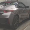 honda s660 2016 -HONDA--S660 JW5-1016596---HONDA--S660 JW5-1016596- image 6