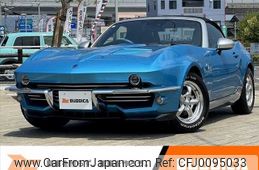 mazda roadster 2021 -MAZDA--Roadster 5BA-ND5RC--ND5RC-501712---MAZDA--Roadster 5BA-ND5RC--ND5RC-501712-