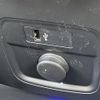 mini mini-others 2020 -BMW--BMW Mini 3DA-42BT20--WMW42BT0603M34566---BMW--BMW Mini 3DA-42BT20--WMW42BT0603M34566- image 3