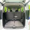 nissan serena 2023 quick_quick_FC28_FC28-014526 image 11
