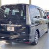 nissan serena 2014 quick_quick_DAA-HFC26_HFC26-231710 image 8