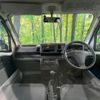 daihatsu hijet-truck 2018 CFJ1729486 image 3