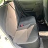 daihatsu mira-e-s 2020 -DAIHATSU--Mira e:s 5BA-LA350S--LA350S-0193403---DAIHATSU--Mira e:s 5BA-LA350S--LA350S-0193403- image 9