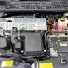 toyota prius-α 2013 CFJ1867095 image 19