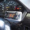 toyota sprinter-trueno 1995 -TOYOTA--Sprinter Trueno E-AE111--AE111-5007174---TOYOTA--Sprinter Trueno E-AE111--AE111-5007174- image 7