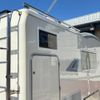 toyota camroad 2022 CFJ1793541 image 43