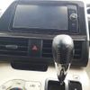 toyota sienta 2017 -TOYOTA--Sienta DAA-NHP170G--NHP170-7110155---TOYOTA--Sienta DAA-NHP170G--NHP170-7110155- image 4