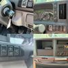 isuzu elf-truck 2021 CFJ1682677 image 17