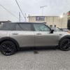 mini mini-others 2019 -BMW--BMW Mini LV15M--LV15M-02L47930---BMW--BMW Mini LV15M--LV15M-02L47930- image 14