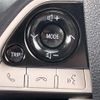toyota prius 2018 -TOYOTA--Prius DAA-ZVW51--ZVW51-6073232---TOYOTA--Prius DAA-ZVW51--ZVW51-6073232- image 8