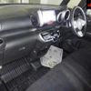 honda n-box 2016 -HONDA 【名古屋 58Aﾉ2141】--N BOX JF1--2521639---HONDA 【名古屋 58Aﾉ2141】--N BOX JF1--2521639- image 4