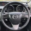 mazda axela 2011 A11148 image 20