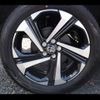 toyota raize 2025 CFJ1864474 image 14