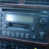 toyota corona-premio 1999 CFJ6178819 image 9