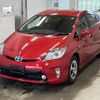 toyota prius 2012 -TOYOTA--Prius ZVW30-1565272---TOYOTA--Prius ZVW30-1565272- image 1