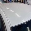toyota crown 2006 CFJ1804710 image 46