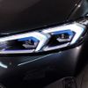 bmw 3-series 2024 -BMW--BMW 3 Series 3DA-5V20--WBA40FU0408E56339---BMW--BMW 3 Series 3DA-5V20--WBA40FU0408E56339- image 13