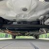 toyota aqua 2016 quick_quick_NHP10_NHP10-6503808 image 20