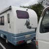 toyota townace-truck 1992 -TOYOTA 【愛媛 831と0011】--Townace Truck CM55ｶｲ--CM55-0028888---TOYOTA 【愛媛 831と0011】--Townace Truck CM55ｶｲ--CM55-0028888- image 6