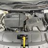 nissan x-trail 2023 -NISSAN--X-Trail SNT33--015680---NISSAN--X-Trail SNT33--015680- image 20