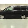 toyota noah 2008 ENHANCEAUTO_1_ea300810 image 6