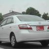 toyota premio 2016 quick_quick_DBA-NZT260_NZT260-3170047 image 15