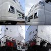 daihatsu hijet-truck 2023 CFJ1739327 image 3