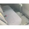 toyota prius 2007 -TOYOTA--Prius DAA-NHW20--NHW20-7719924---TOYOTA--Prius DAA-NHW20--NHW20-7719924- image 11
