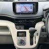 daihatsu move 2018 -DAIHATSU--Move DBA-LA150S--LA150S-0176332---DAIHATSU--Move DBA-LA150S--LA150S-0176332- image 13