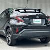 toyota c-hr 2017 -TOYOTA--C-HR DAA-ZYX10--ZYX10-2011060---TOYOTA--C-HR DAA-ZYX10--ZYX10-2011060- image 20