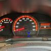 toyota roomy 2017 -TOYOTA--Roomy DBA-M900A--M900A-0087649---TOYOTA--Roomy DBA-M900A--M900A-0087649- image 16