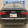 audi a4 2016 quick_quick_ABA-8WCVK_WAUZZZF46GA090526 image 4