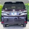 toyota vellfire 2012 -TOYOTA--Vellfire DBA-ANH25W--ANH25-8034667---TOYOTA--Vellfire DBA-ANH25W--ANH25-8034667- image 17