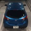 mazda demio 2015 -MAZDA--Demio DJ3FS-138101---MAZDA--Demio DJ3FS-138101- image 8