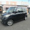 nissan dayz-roox 2015 CFJ0277629 image 1