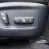 toyota harrier 2015 -TOYOTA--Harrier DAA-AVU65W--AVU65-0027808---TOYOTA--Harrier DAA-AVU65W--AVU65-0027808- image 7