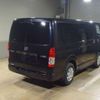 toyota hiace-van 2022 quick_quick_3BF-TRH200V_TRH200-0367309 image 2