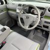 daihatsu move-conte 2014 -DAIHATSU--Move Conte DBA-L575S--L575S-0218753---DAIHATSU--Move Conte DBA-L575S--L575S-0218753- image 17