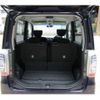 daihatsu tanto-exe 2013 -DAIHATSU 【習志野 580ﾓ7433】--Tanto Exe DBA-L455S--L455S-0083676---DAIHATSU 【習志野 580ﾓ7433】--Tanto Exe DBA-L455S--L455S-0083676- image 4