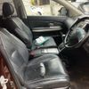 toyota harrier 2006 -TOYOTA--Harrier DAA-MHU38W--MHU38-2012161---TOYOTA--Harrier DAA-MHU38W--MHU38-2012161- image 17