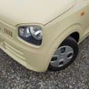 suzuki alto 2020 -SUZUKI--Alto DBA-HA36S--HA36S-541063---SUZUKI--Alto DBA-HA36S--HA36S-541063- image 7